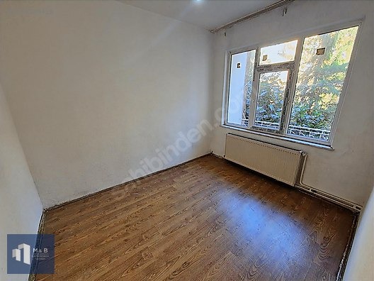 NİŞANTAŞ MAH-DEMİRYOLU CADDESİ YAKINI-KİRALIK 3+1 ARAKAT DAİRE - KONYA SELÇUKLU fotoğraf 31