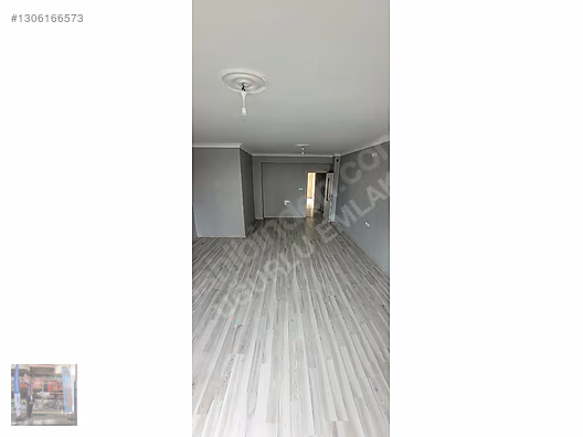 İstiklal Mah. Sıfır 3+1 Daire (140m²) - Uğurlu Emlak - ANKARA POLATLI fotoğraf 18