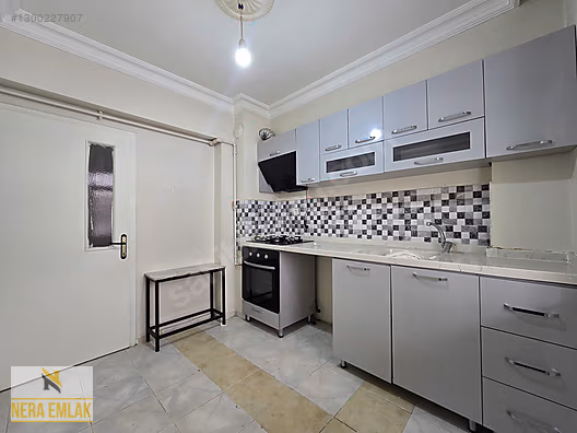 YOZGAT BULVAR CEPHE BAĞIMSIZ YÜKSEK GİRİŞ GENİŞ M2 3+1 ! - ANKARA KEÇİÖREN fotoğraf 10