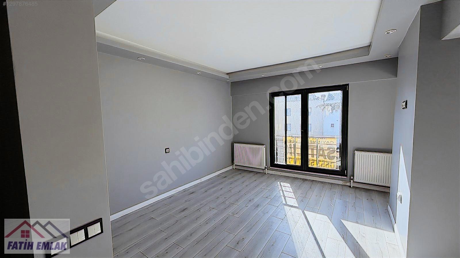 FATİH'TEN YALOVA FEVZİ ÇAKMAK MAHALLESİNDE 2+1 90m2 FULL YAPILI - YALOVA MERKEZ fotoğraf 34