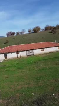 SATILIK KELEPİR ÇİFTLİK - BİLECİK PAZARYERİ fotoğraf 3