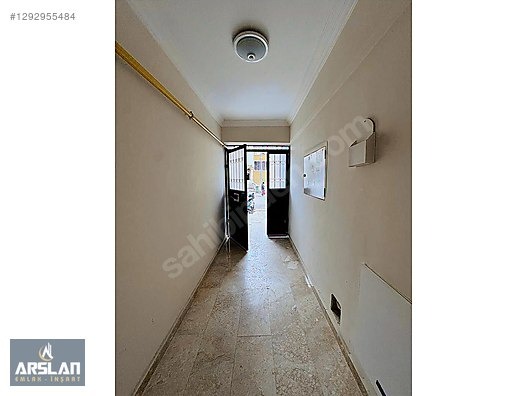 İNEGÖL ALANYURT FATİH MAH. 3+1, 140M2, BAHÇE KATI, SATILIK DAİRE - BURSA İNEGÖL fotoğraf 10
