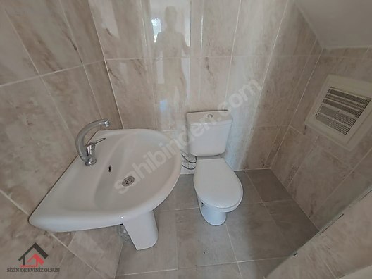 Altınkumda ultra lüx 3+1 satılık asansörlü dublex daire - BALIKESİR EDREMİT fotoğraf 34