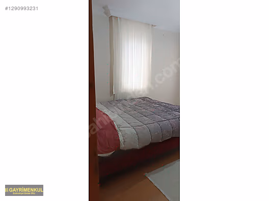 Serdivan Beşköprü'de 3 Katlı, Bahçeli Müstakil Ev - Satılık - SAKARYA SERDİVAN fotoğraf 17
