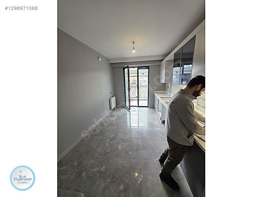 RESMİ TAPU DEVİR-İNSANIN ÖMRÜNDE BÖYLE BİR FIRSAT Bİ DAHA GELMEZ - SAMSUN CANİK fotoğraf 13