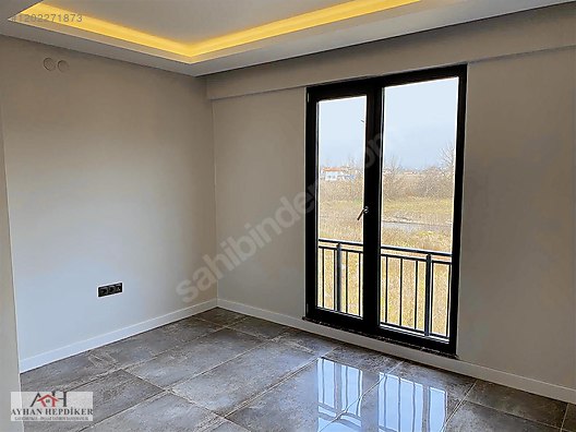 Serdivan Yazlık'ta Satılık 3+1 Villa: 220m² Site İçi, Lüks yaşam - SAKARYA SERDİVAN fotoğraf 2
