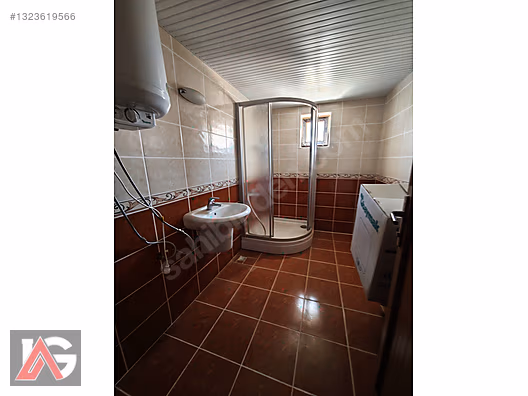 Antalya Mavikent'te Sahile Sıfır, Önü Kapanmaz Kiralık Tripleks - ANTALYA KUMLUCA fotoğraf 26