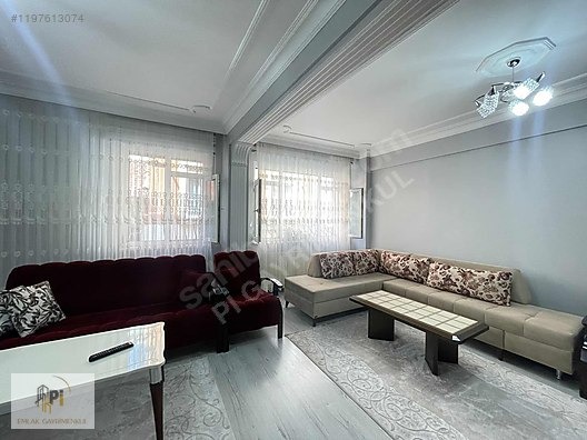 Pİ EMLAK'tan MERKEZ'de BAHÇELİ 4+1 DUBLEKS DAİRE - ESKİŞEHİR TEPEBAŞI fotoğraf 5