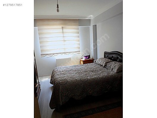 Cadde Emlaktan Aydınlıkevlerde satılık 3+1 - KARABÜK MERKEZ fotoğraf 11