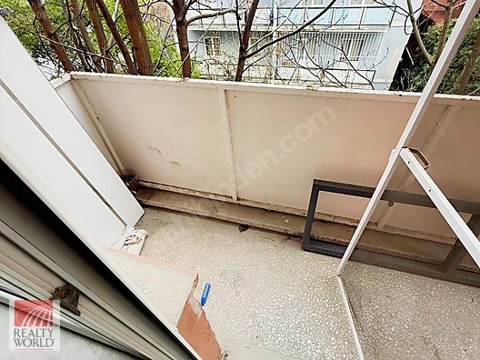 TUNUS CADDESİNİN HAREKETLİ YERİNDE GENİŞ VE TEMİZ SATILIK OFİS - ANKARA ÇANKAYA fotoğraf 21