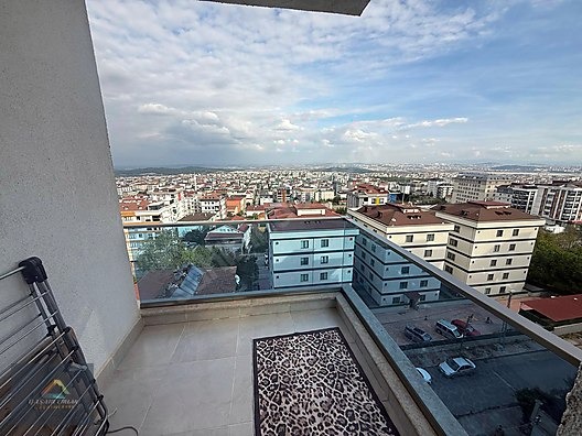 NECİP FAZILDA MAH. 2 BLOKLU BUTİK SİTE DE 2+1 SATILIK DAİRE - İSTANBUL SULTANBEYLİ fotoğraf 5