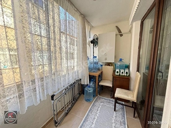 KARAMÜRSEL 4 TEMMUZ MAH. MERKEZE YAKIN SATILIK 2+1 FIRSAT DAİRE - KOCAELİ KARAMÜRSEL fotoğraf 20