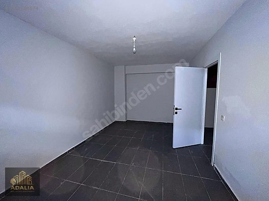 Konyaaltı Sarısuda Merkezi Konumda 3+1 Ters Dubleks Fırsatı! - ANTALYA KONYAALTI fotoğraf 7