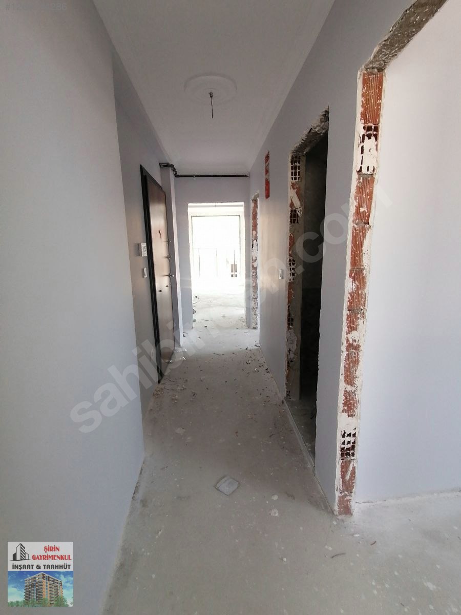 ALT GÜZELYALIDA SATILIK 3+1 SIFIR DAİRE ASANSÖR OTOPARK - İSTANBUL PENDİK fotoğraf 7