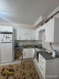 MUHTAR EMLAK'TAN KAVAKLI MAHALLESİNDE SATILIK 3+1 DAİRE - KÜTAHYA TAVŞANLI fotoğraf 9