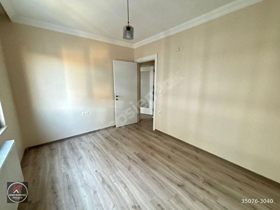 PANORAMİK DENİZ MANZARALI 3+1 SATILIK DUBLEKS | LÜKS SİTEDE - KOCAELİ KARAMÜRSEL fotoğraf 22