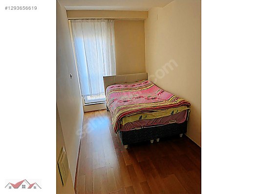 SEÇKİN'DEN İSMETPAŞA DA KREDİYE UYGUN 1+1 SATILIK EŞYALI DAİRE - BİLECİK MERKEZ fotoğraf 6