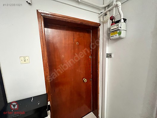 ÇARŞI MERKEZDE SATILIK ASANSÖRLÜ 2+1 ARA KAT GENİŞ DAİRE - BALIKESİR ALTIEYLÜL fotoğraf 11