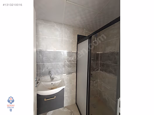 POLİS OKULU YAKINI BULVAR ÜZERİ SIFIR, ARAKAT,K.MUTFAK 3+1 DAİRE - ADANA YÜREĞİR fotoğraf 23