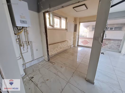 BAYRAMPAŞA YILDIRIM MAHALESİ ADAPARK KİRALIK DÜKKAN - İSTANBUL BAYRAMPAŞA fotoğraf 8