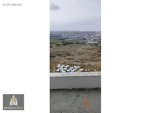 Modern Yaşamın adresi Çiflikköy bayraktepede 1+1 satlık daire - YALOVA ÇİFTLİKKÖY fotoğraf 2