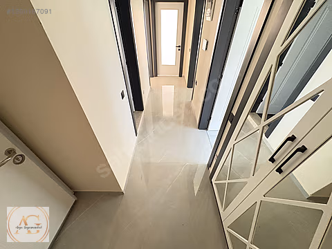 Altınoluk'ta Denize 50m, Havuzlu, Manzaralı 2+1 Satılık Daire - BALIKESİR EDREMİT fotoğraf 20