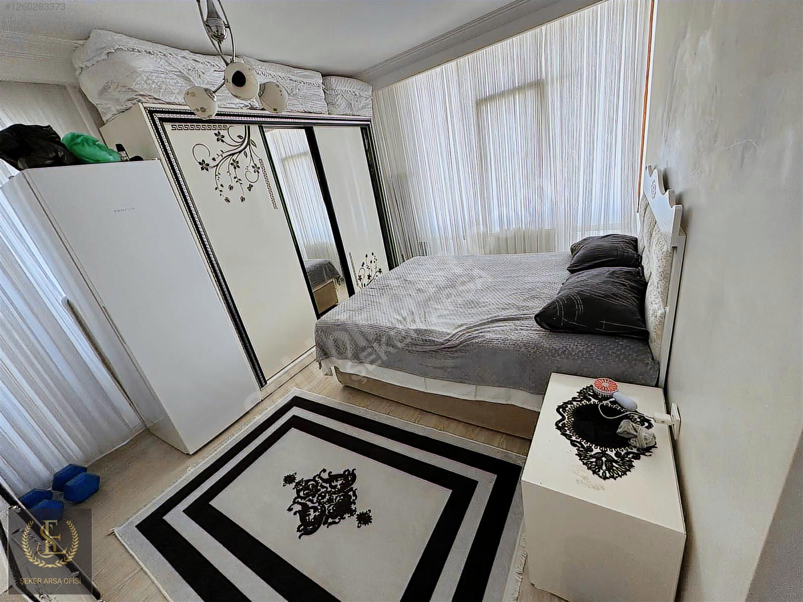 Site içerisinde mükemmel daire - İSTANBUL BAĞCILAR fotoğraf 2