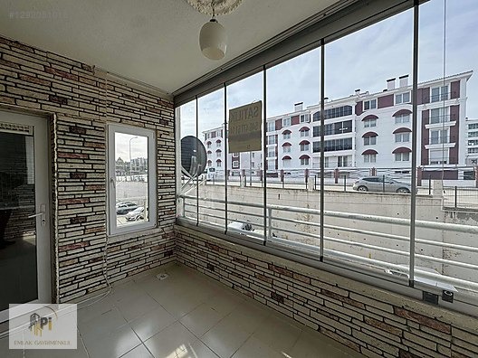 Pİ GAYRİMENKUL'den VADİŞEHİR ÜSKÜDAR EVLERİ'nde ARAKAT SİTE İÇİ - ESKİŞEHİR ODUNPAZARI fotoğraf 5