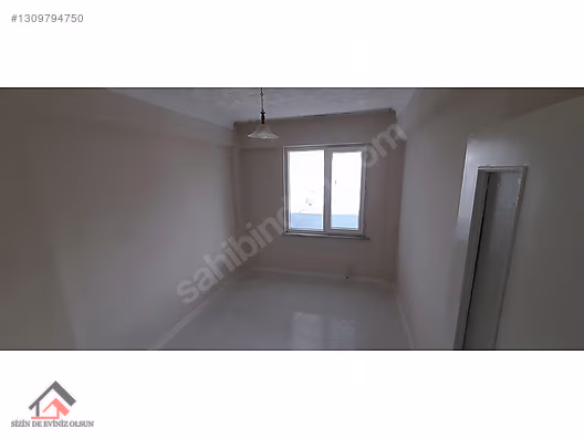 Akçay altınkumda ultra lüx 5+1 dublex satılık - BALIKESİR EDREMİT fotoğraf 15