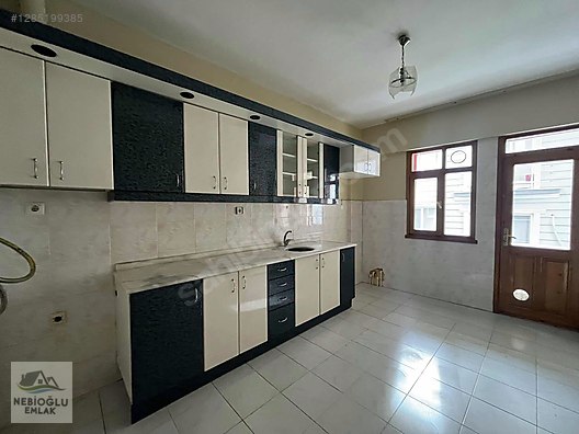 NEBİOĞLU EMLAKTAN ÇINARLI MAH.3+1 ARAKAT DAİRE - KOCAELİ DERİNCE fotoğraf 37
