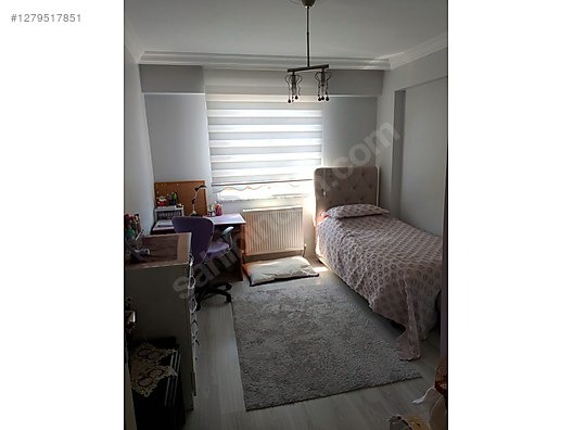 Cadde Emlaktan Aydınlıkevlerde satılık 3+1 - KARABÜK MERKEZ fotoğraf 12