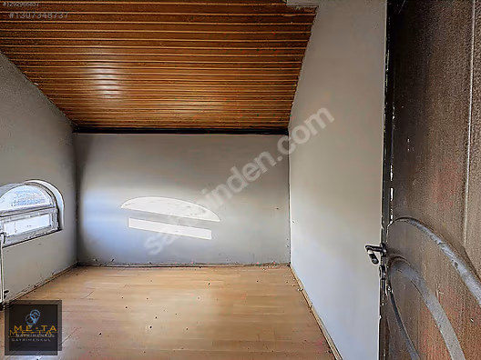 ME-TA GAYRİMENKUL'DEN ESKİPOLATLI DA SATILIK BAĞIMSIZ 4+1 VİLLA - ANKARA POLATLI fotoğraf 9