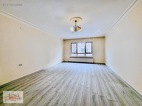 PURSAKLAR İMİR EMLAK'TAN MERKEZDE G.CEPHE KATTA YAPILI 3+1 DAİRE - ANKARA PURSAKLAR fotoğraf 29