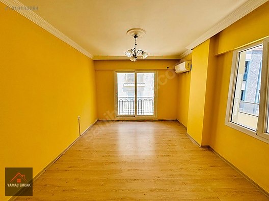 DİDİM MERKEZDE MASRAFSIZ 8 YAŞINDAKİ ASANSÖRLÜ BİNADA KAFA DAİRE - AYDIN DİDİM fotoğraf 7