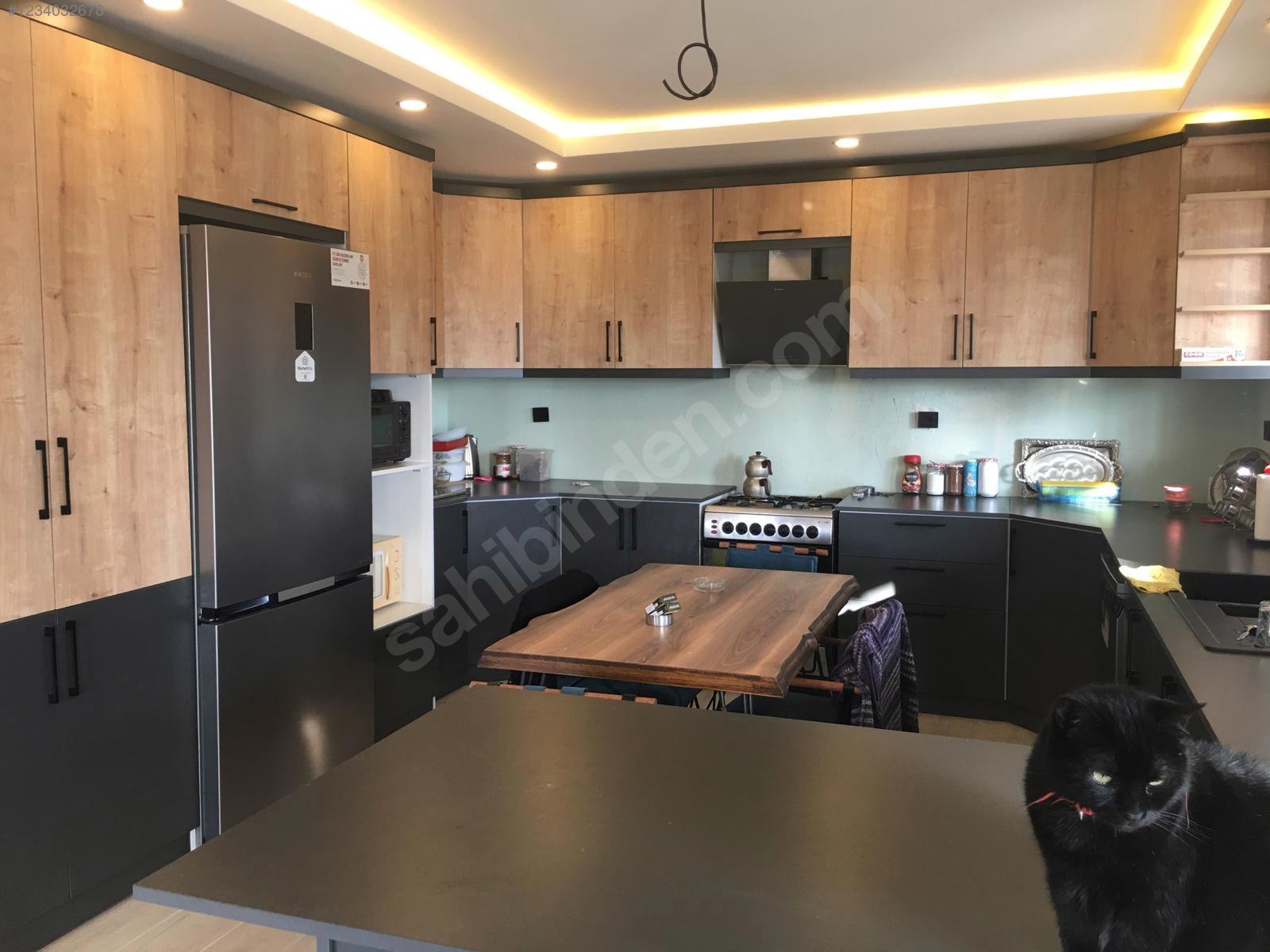 BURSA KARACABEY HARMANLI'DA 7.650 M²  TARLA (İÇİNDE 90 M² EV VAR)   SATILIKTIR. - BURSA KARACABEY fotoğraf 20