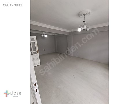 LİDER EMLAK'TAN GAZİMAHBUP MAHALLESİ'NDE 3+1 KİRALIK DAİRE - AMASYA MERZİFON fotoğraf 8