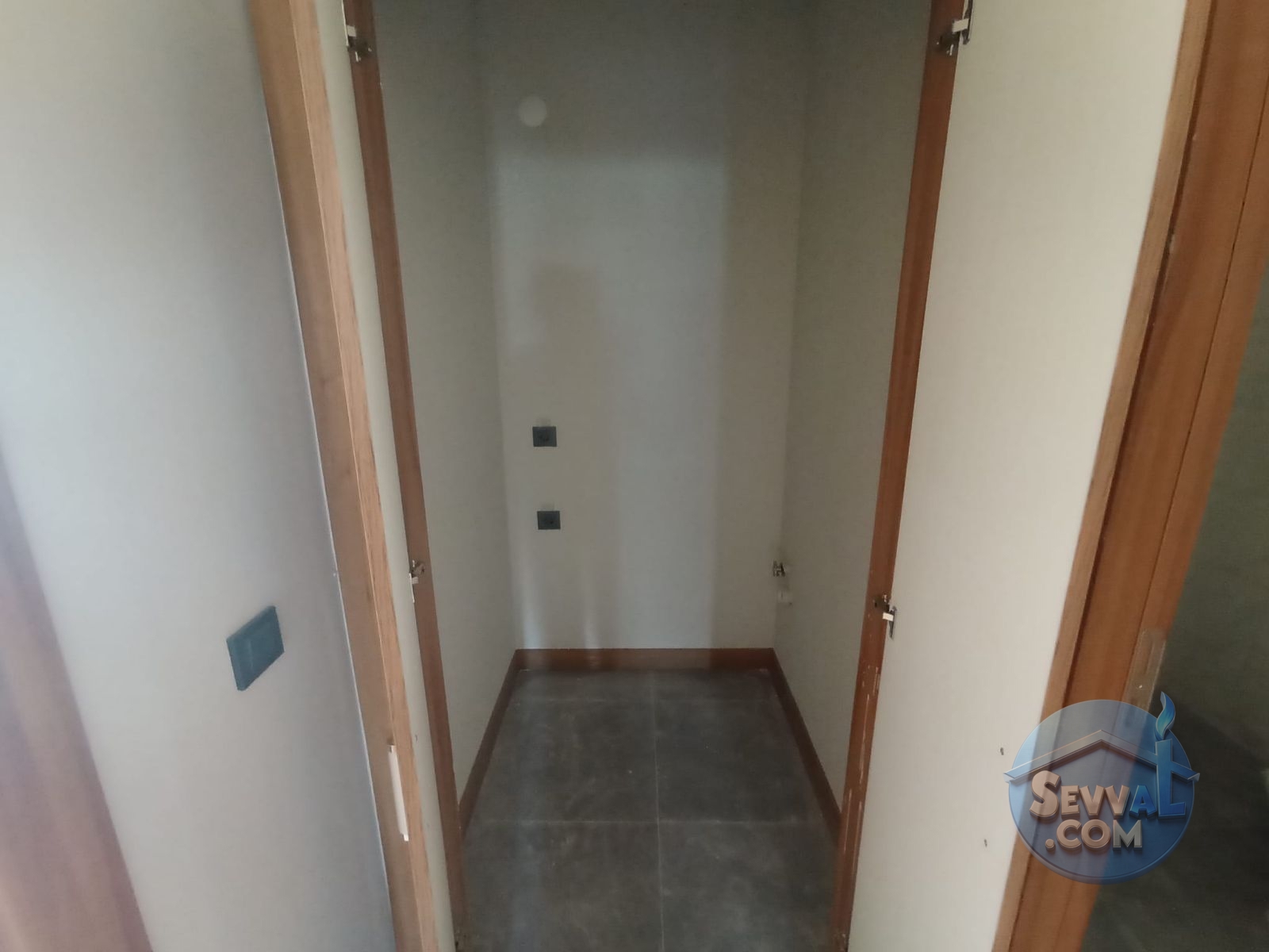 Enka gyo'dan TOKİ konutları 2+1 kiralık daire - Kocaeli İzmit fotoğraf 5