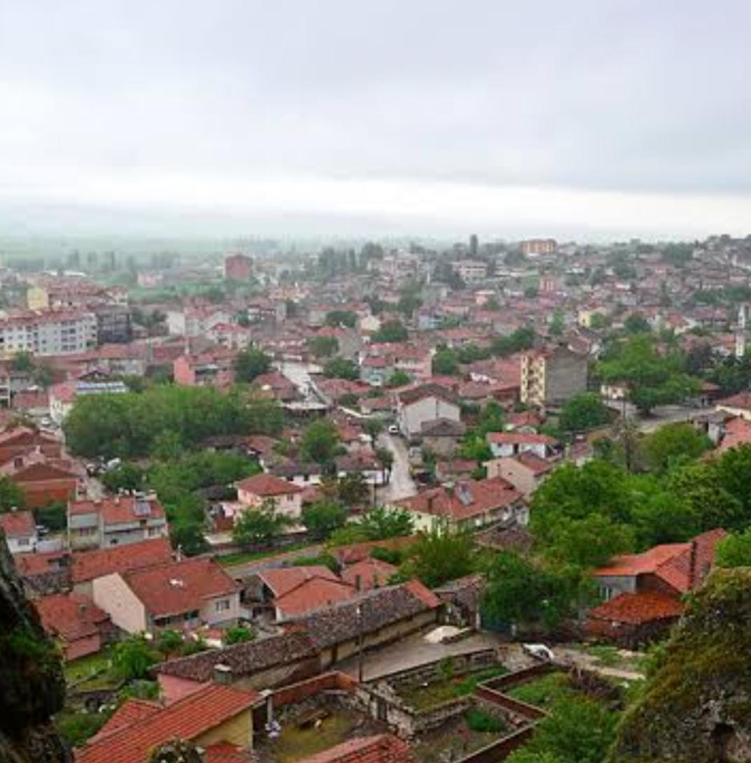 İlan Resmi