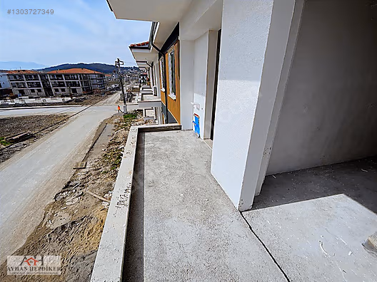 Arifiye Fatih Mah. 3+1 Daire (Ebeveyn banyolu,Yerden Isıtma) - SAKARYA ARİFİYE fotoğraf 3