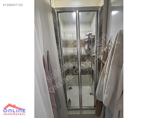 SATILIK 2+1 DAİRE - KOCAELİ İZMİT fotoğraf 42