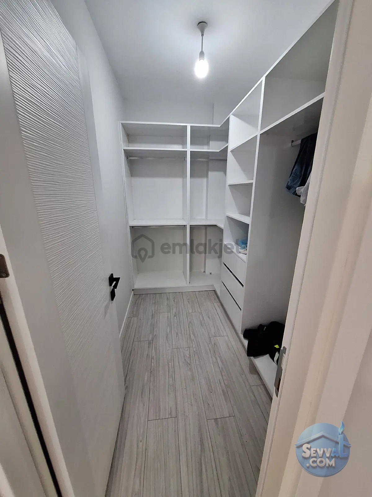Zaferde Sıfır Daire - AYDIN NAZİLLİ fotoğraf 12