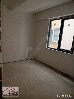 Bahçelievler Soğanlı - İSTANBUL BAHÇELİEVLER fotoğraf 3