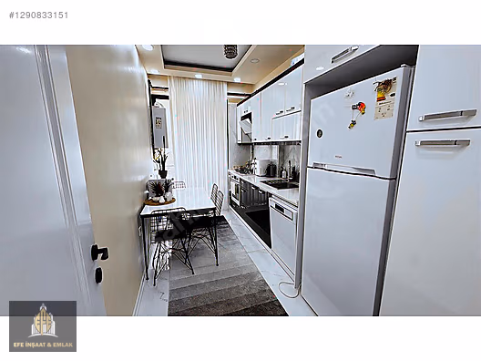 Sultaniye Site İçinde | Çok Geniş 2+1 3+1 Ferahlığında - YALOVA ÇİFTLİKKÖY fotoğraf 41
