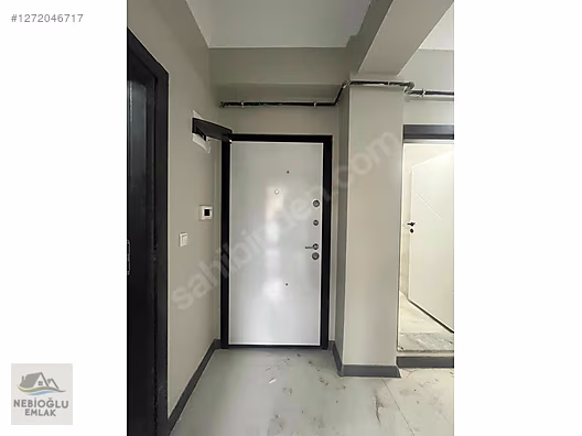 NEBİOĞLU EMLAKTAN ÇINARLI MAH.2+1 GİRİŞKAT DAİRE - KOCAELİ DERİNCE fotoğraf 26
