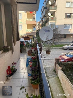 RETRO YATIRIM'DAN MERKEZI KONUMDA HARIKA DAIRE - YALOVA MERKEZ fotoğraf 5