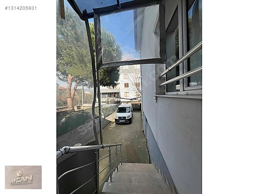 KÖRFEZ MAH SATILIK BİNA - KOCAELİ KÖRFEZ fotoğraf 19