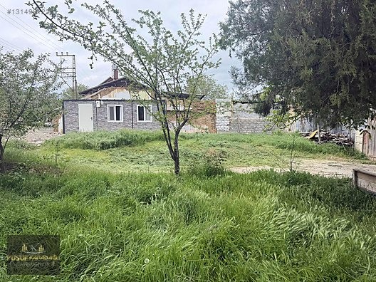 YUSUF KARADAĞLIDAN YEŞILTEPE TEKTUTTA SATILIK 280 M İMARLI ARSA - MALATYA YEŞİLYURT fotoğraf 8