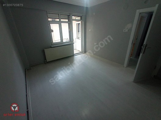 BALIKESİR LİSESİNE CEPHE YENİ TADİLATLI SATILIK 2+1 DAİRE - BALIKESİR KARESİ fotoğraf 39