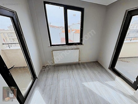 DARICA MERKEZDE ANA CADDE ÜZERİ SATILIK SIFIR 4+1 DUBLEKS - KOCAELİ DARICA fotoğraf 24