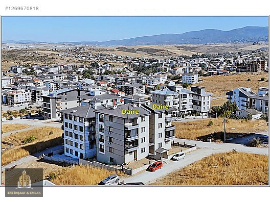 Satılık 3+1 Geniş ve Ferah DaireYalova Çiftlikköy Bayraktepe - YALOVA ÇİFTLİKKÖY fotoğraf 8